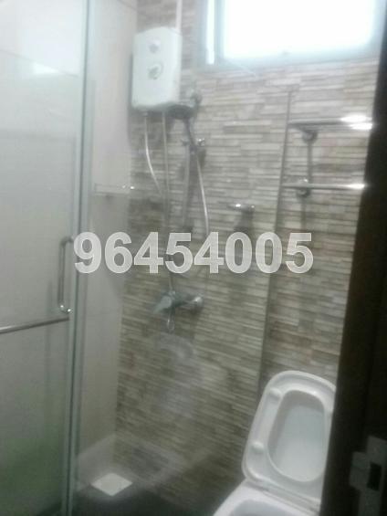 Serangoon Garden Estate (D19), Semi-Detached #103369342